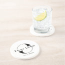 Recherche de business dessous de verres Entreprise