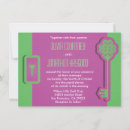 Recherche de squelettes romantiques cartes postales Couple