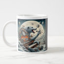 Recherche de pianiste tasses Blanc