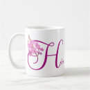 Recherche de hélène tasses Pour elle