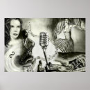 Suche nach 1920 1930 poster Jazz