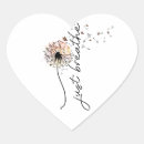 Recherche de respire autocollants Pour elle