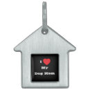 Suche nach lustige hunde Dogs