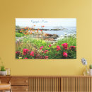 Recherche de floral romantique art Pour tous