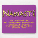 Recherche de hindouisme tapis souris Spirituel