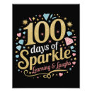 Recherche de école posters Heureux