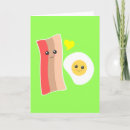 Suche nach lustige heirat cartoons karten Jahrestag