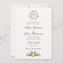 Suche nach italienische hochzeit einladungen Amalfi