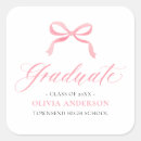 Recherche de stick graduate autocollants Pour elle