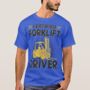 Recherche de off road tshirts Car