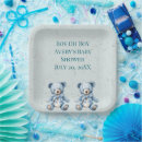 Recherche de nounours bleu Mother to be