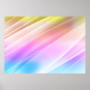 Suche nach abdeckung poster Abstrakt