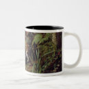 Recherche de perdu tasses Animaux