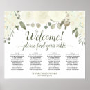 Recherche de floral welcome signes Couple