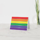 Recherche de égalité des droits vœux cartes Gay pride