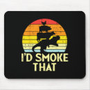 Suche nach rindfleisch mousepads Zange