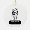 Suche nach schwarzer weihnachtsmann ornamente Urlaub