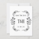 Suche nach stilvoll postkarten Botanisch