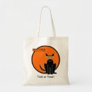 Recherche de ou de festin sacs Chat
