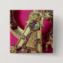 Suche nach brosche buttons Keltisch