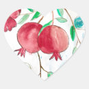 Suche nach rote früchte aufkleber Für sie