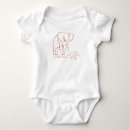 Suche nach babytier babykleidung Safari