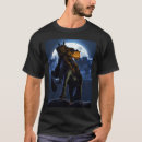 Suche nach kopflos tshirts Pferd