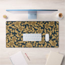 Suche nach anspruchsvoll mousepads Anspruchsvolles design