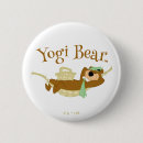 Suche nach yogi buttons Jellystone park