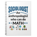 Suche nach soziologe Lustig