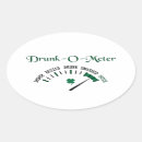 Suche nach nüchtern aufkleber Trinken