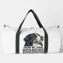 Suche nach berner sennenhund geschenke Wolf