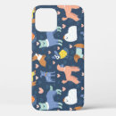 Recherche de halloween iphone 12 coques Dog