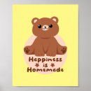 Recherche de ours de kawaii Pour tous