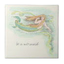 Recherche de illustration de livre vintage carreaux Conte de fées