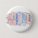 Suche nach obama einweihung buttons Präsident