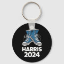 Recherche de électrique porteclés Tromper