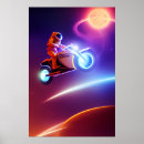 Recherche de astronautes art Pour tous
