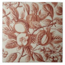 Recherche de grenade carreaux Céramique