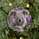 Recherche de ours koala ornements Faune