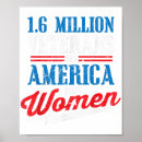 Suche nach gifs poster Tag