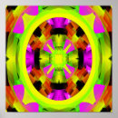 Suche nach heißer sommer poster Gelb