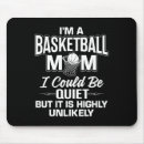 Suche nach merch mousepads Spaß