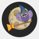 Suche nach wizard aufkleber Eule