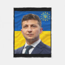 Suche nach putin decken Wappen
