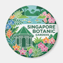 Suche nach singapur Reise