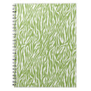 Suche nach zebradruck kleine notizbücher Safari