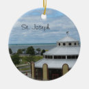 Suche nach erholungsort ornamente Strand