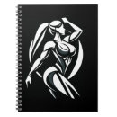 Suche nach minimalist notizbuch Weiblich