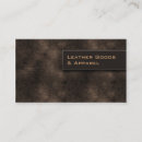 Recherche de bronze cartes visite Avocat
